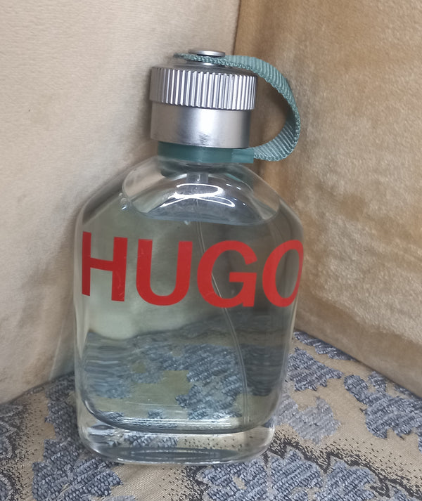 Hugo Boss Hugo MAN