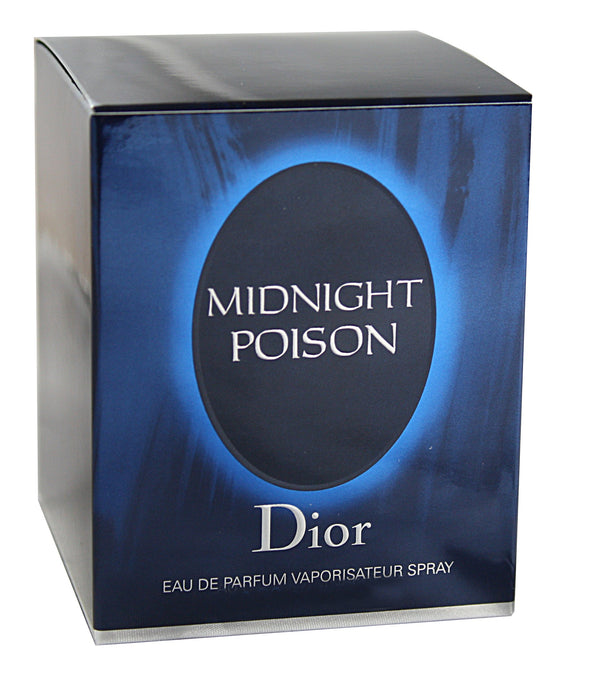 Midnight Poison Dior for women